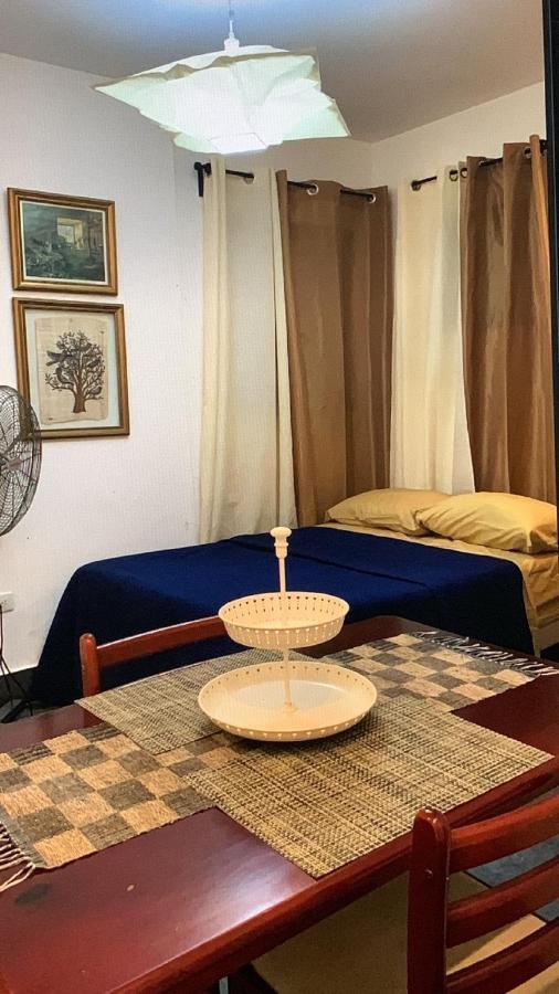 Manaya Bed & Breakfast Punta Cana Exterior photo