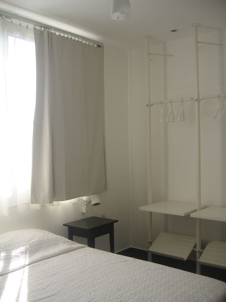Manaya Bed & Breakfast Punta Cana Exterior photo