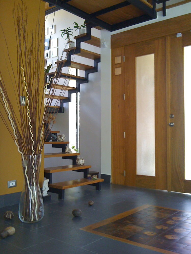 Manaya Bed & Breakfast Punta Cana Exterior photo
